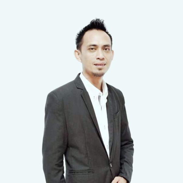 Sales Daihatsu Tomohon