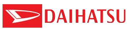Daihatsu Tomohon