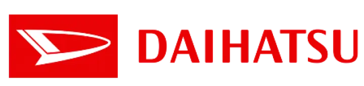 Daihatsu Tondano